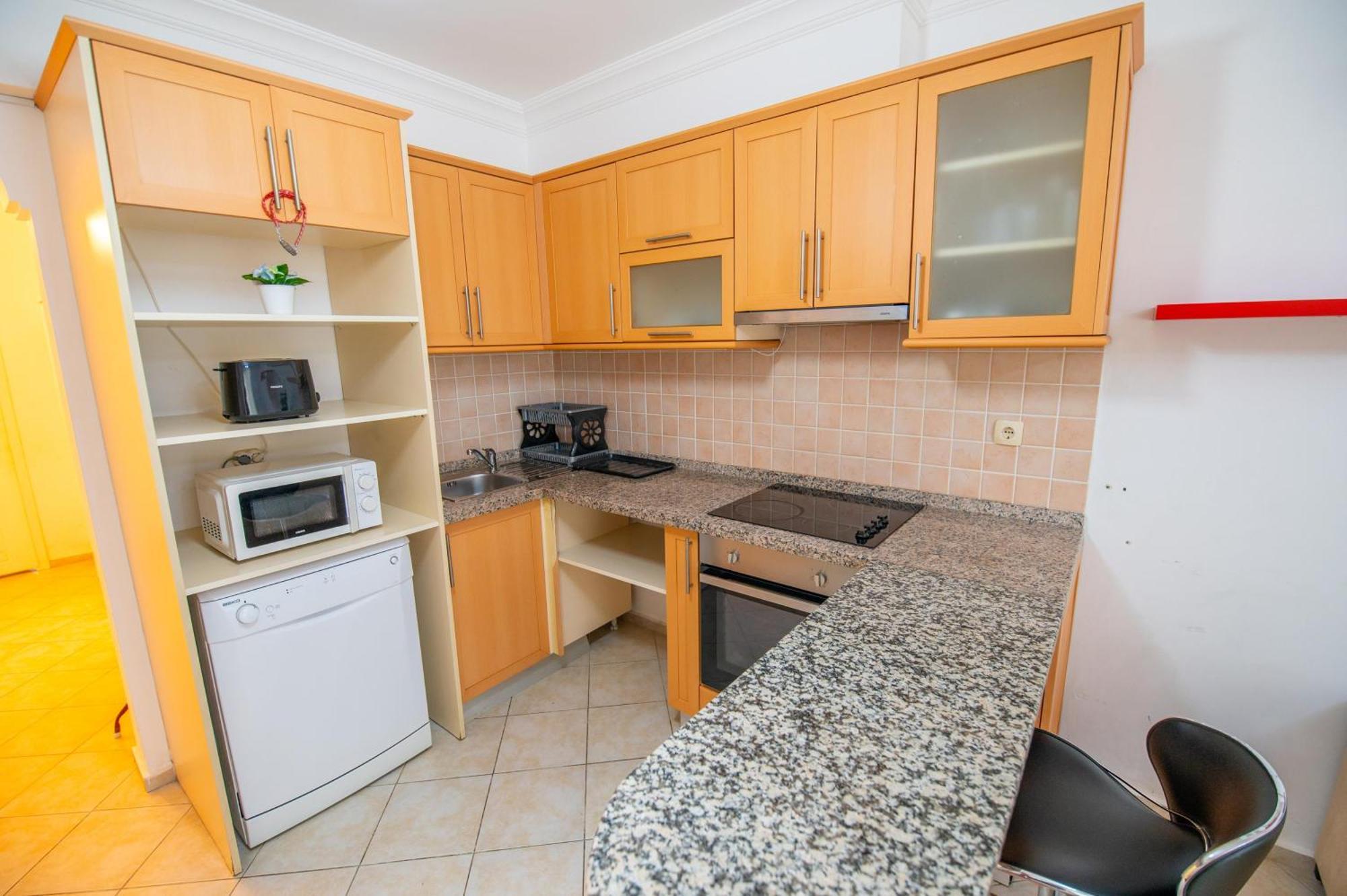 Sunset Beach Villas And Apartments Fethiye Extérieur photo
